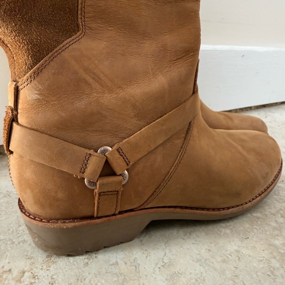Teva Tall boot - Picture 5 of 5